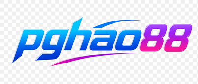 pghao88